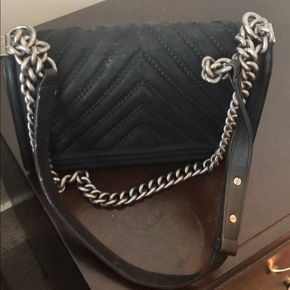 Chanel bag - Picture 2 of 7